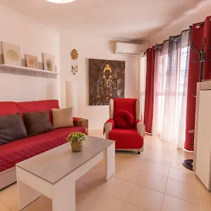 Apartamento Centro Con Parking , Torremolinos España