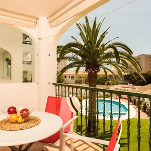 Erisa Ii , Torremolinos España