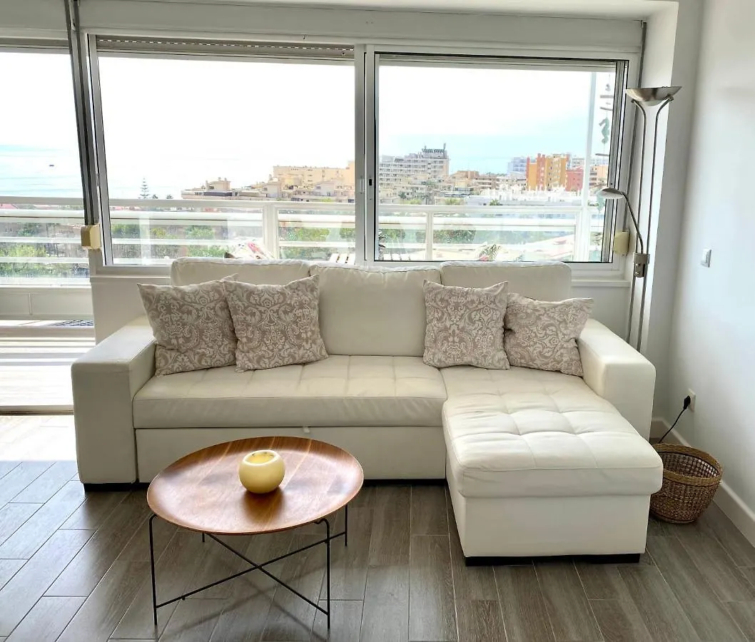 Special Sunset Torremolinos Apartamento