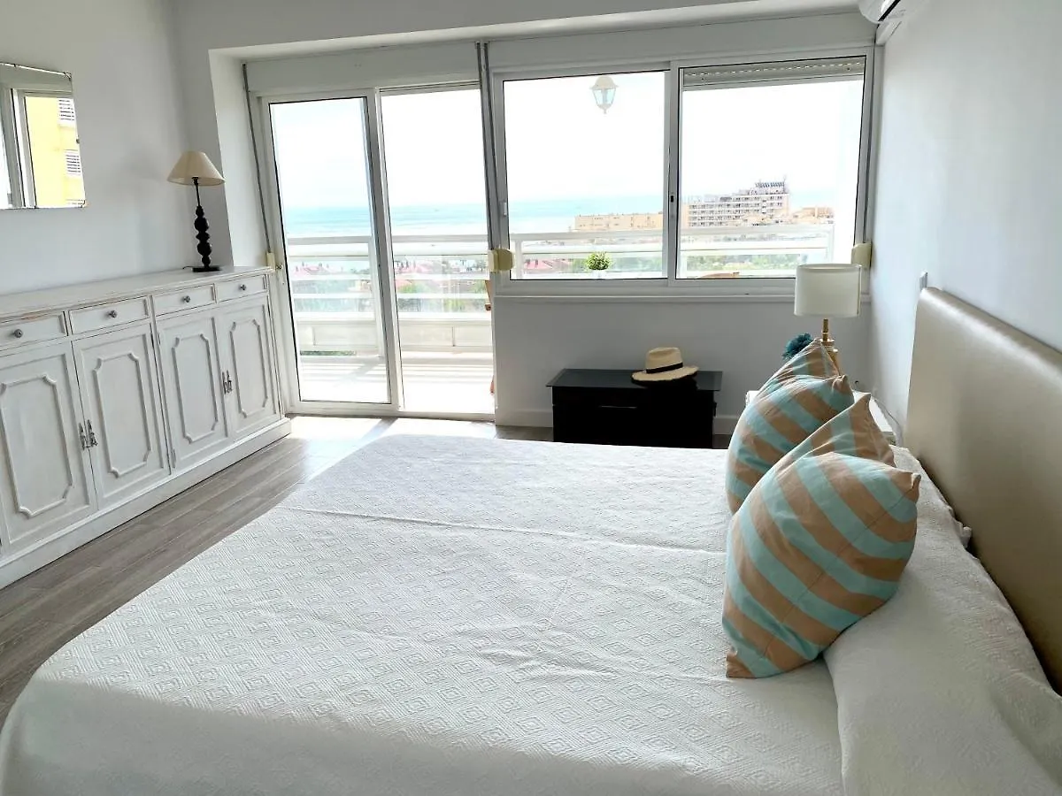 Special Sunset Torremolinos Apartamento